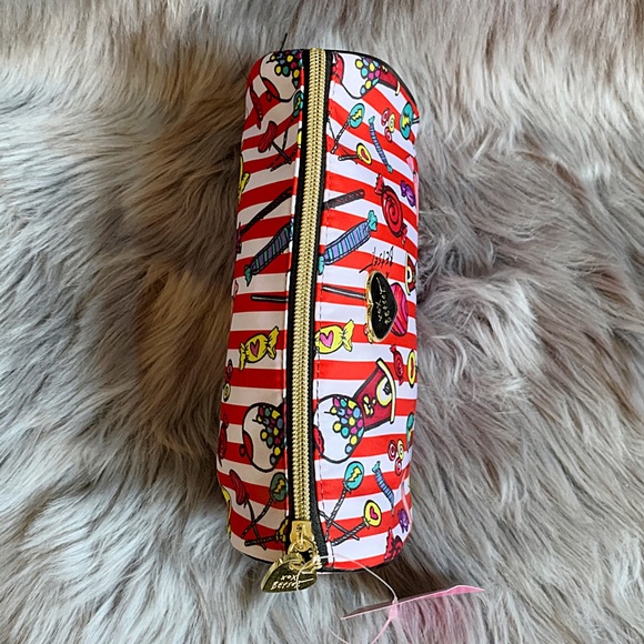 ❌❌SOLD❌❌ - Picture 5 of 7